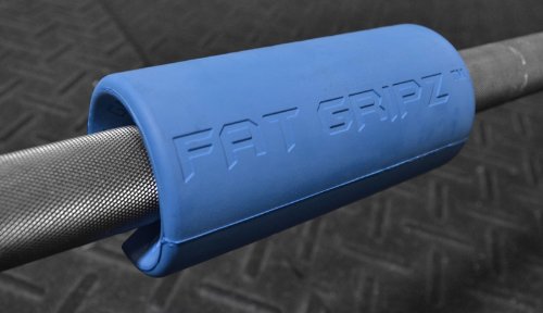 Fat Gripz