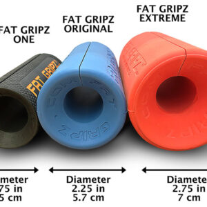 Fat Gripz