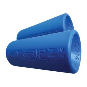 Fat Gripz