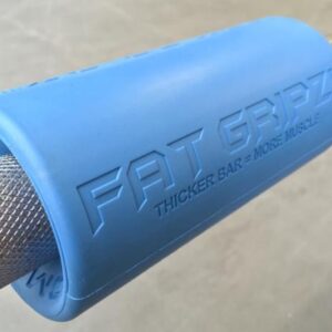 Fat Gripz