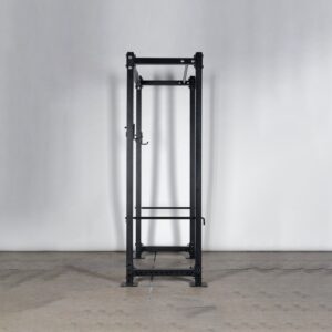 Bells of Steel Utility Power Rack