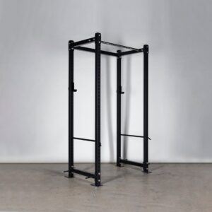 Bells of Steel Utility Power Rack