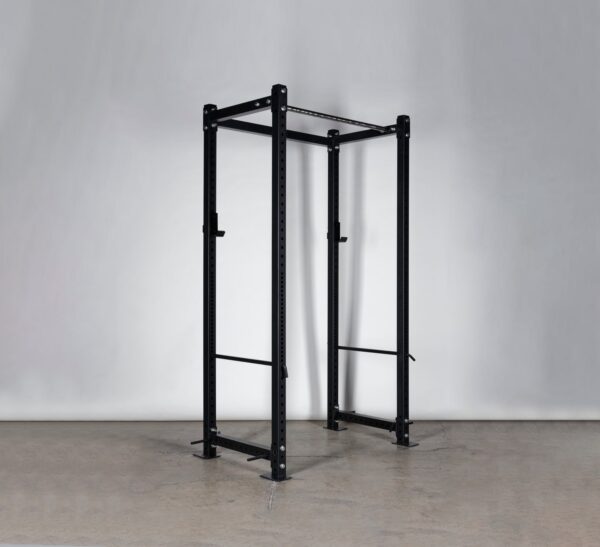 Bells of Steel Utility Power Rack