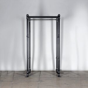 Bells of Steel Utility Power Rack