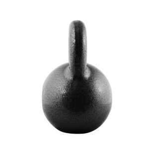 CAP Barbell Cast Iron Kettlebell