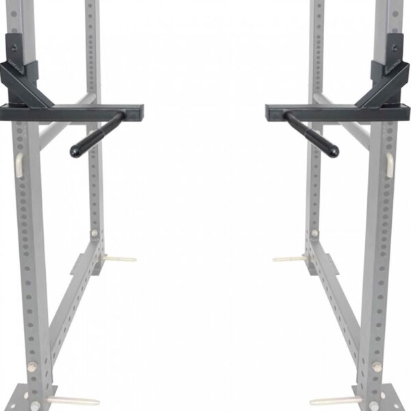 Dip rack attachment sales