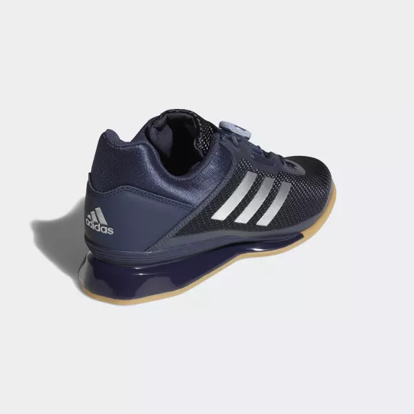 Adidas Leistung 16 ii Weightlifting Shoes