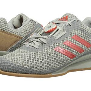 Adidas Leistung 16 ii Weightlifting Shoes