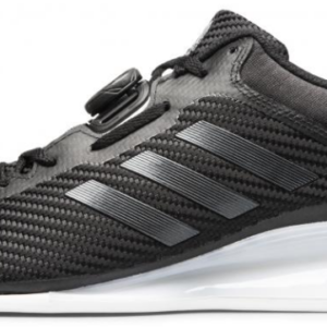 Adidas Leistung 16 ii Weightlifting Shoes