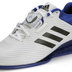 Adidas Leistung 16 ii Weightlifting Shoes