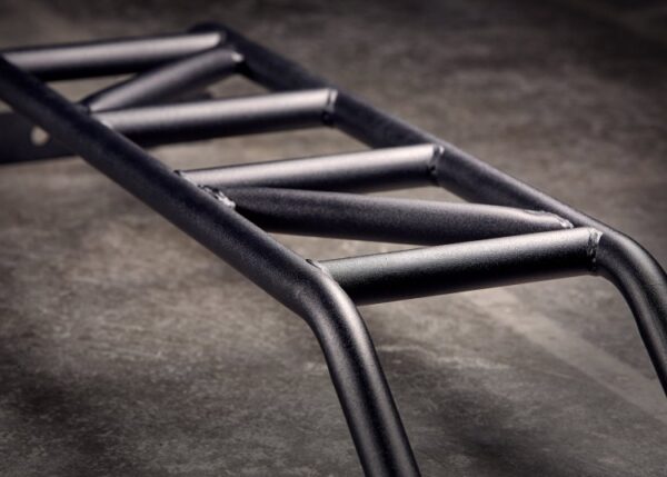 Rep fitness pull outlet up bar