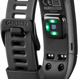 Garmin vvosmart HR Activity Tracker