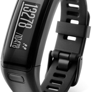 Garmin vvosmart HR Activity Tracker