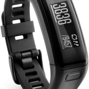 Garmin vvosmart HR Activity Tracker