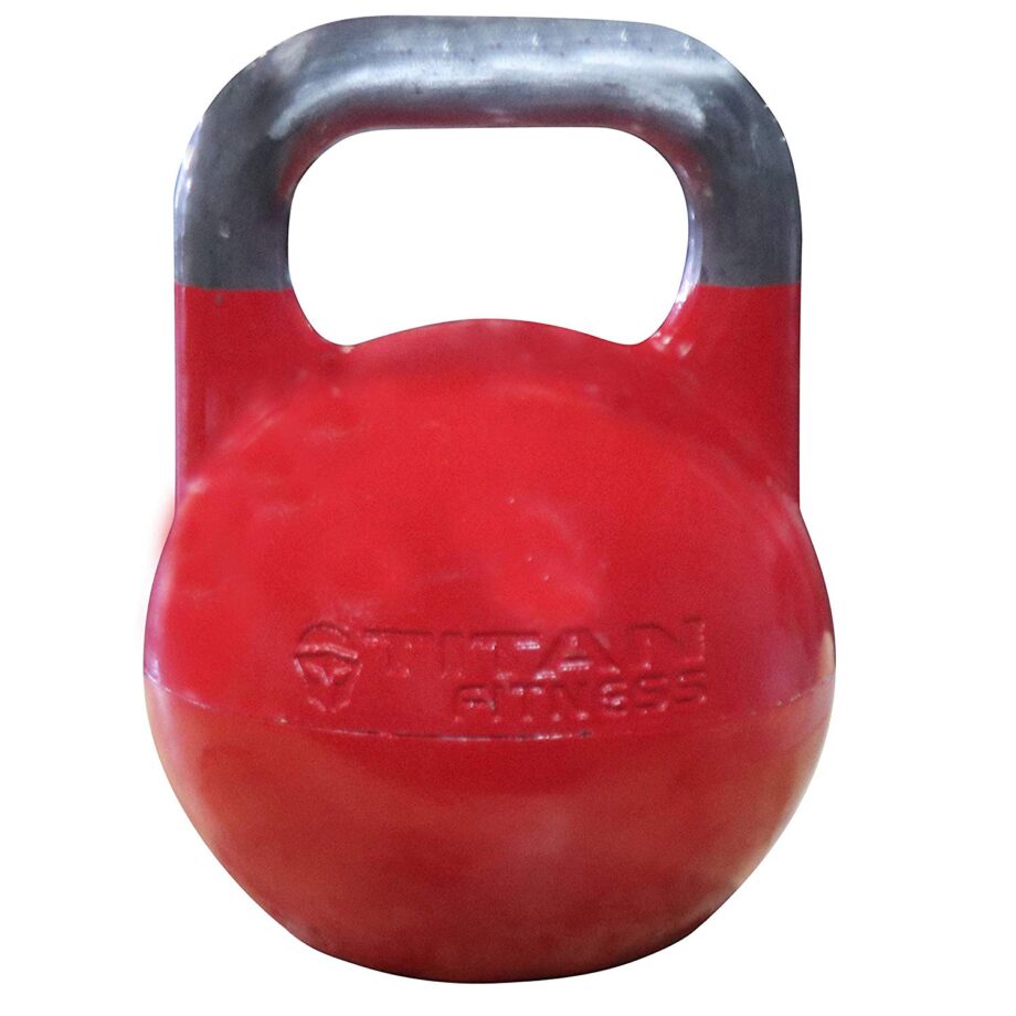 Best Adjustable Kettlebells 2024