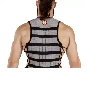 Hyper Vest Pro