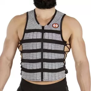 Hyper Vest Pro