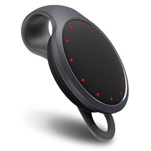 Misfit Wearables Flash Fitness Tracker