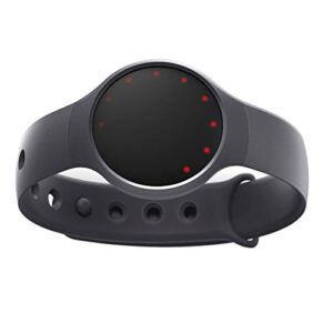 Misfit Wearables Flash Fitness Tracker