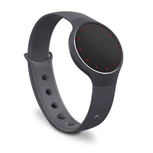 Misfit Wearables Flash Fitness Tracker