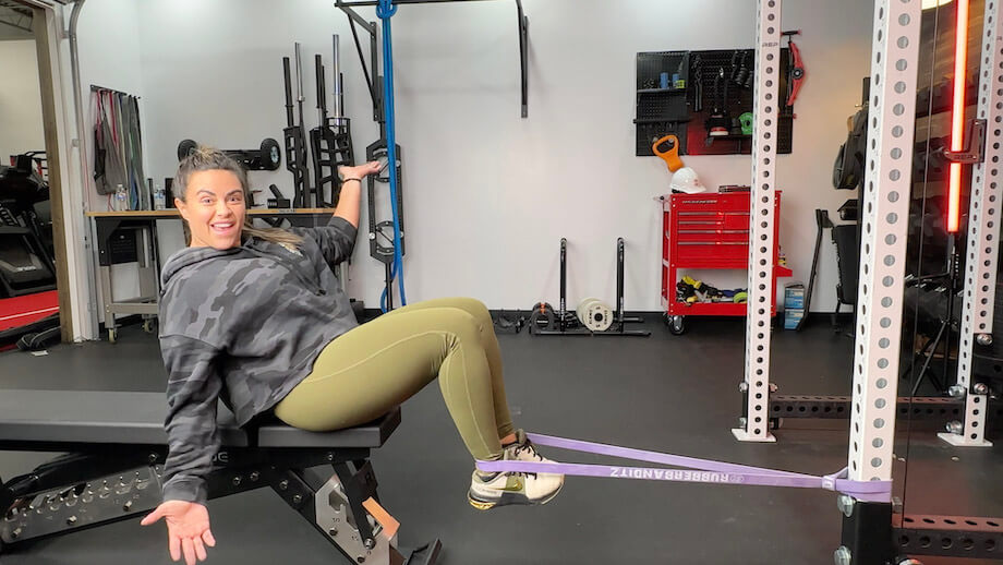 9 Best Hip Extension Exercises