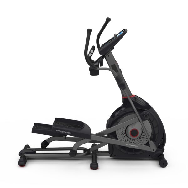 Schwinn 470 Elliptical