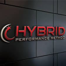 Hybrid Bodybuilding 4 Strength Athletes Subscription Program