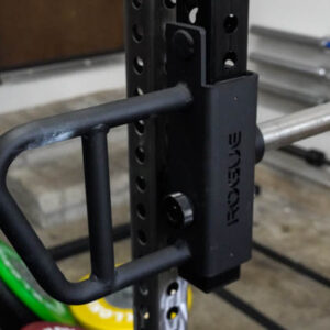 Rogue LT-1 50 Cal Trolley & Lever Arm Kit