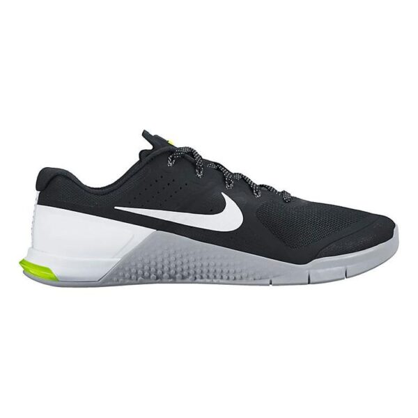 Nike Metcon 2 Shoes