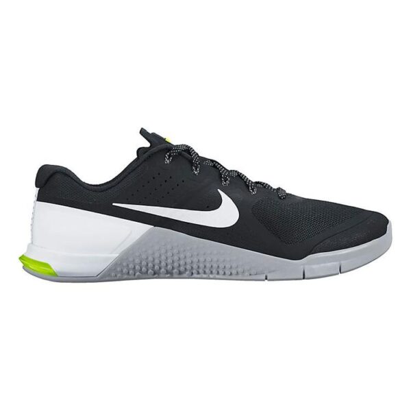 Saca la aseguranza Fruta vegetales Permanecer de pié Nike Metcon 2 Shoes| Garage Gym Reviews