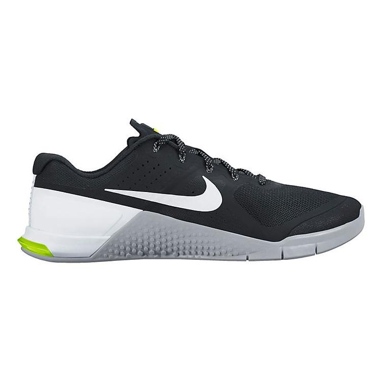 nike metcon ut 2