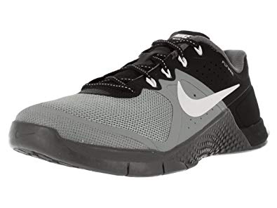 Nike Metcon 2 Shoes