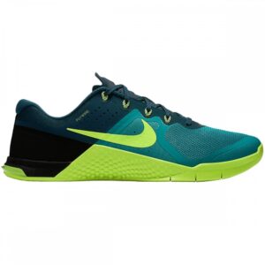 Nike Metcon 2 Shoes