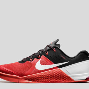 Nike Metcon 2 Shoes