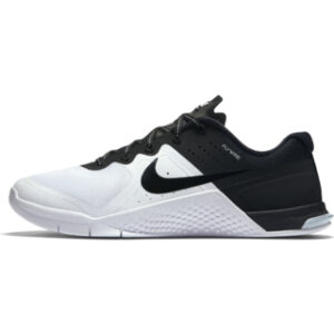 Nike Metcon 2 Shoes