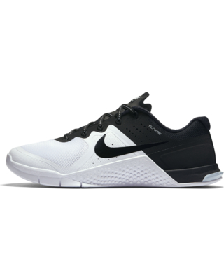 rek Voorlopige naam de studie Nike Metcon 2 Shoes| Garage Gym Reviews