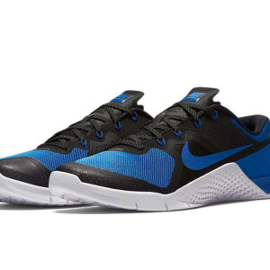 men nike metcon 2