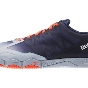 Reebok Speed TR Shoes