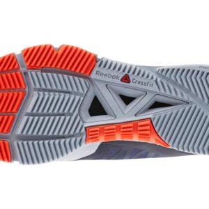 redaktionelle hemmeligt fly Reebok Speed TR Shoes| Garage Gym Reviews