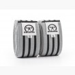 EliteFTS Heavy Knee Wraps