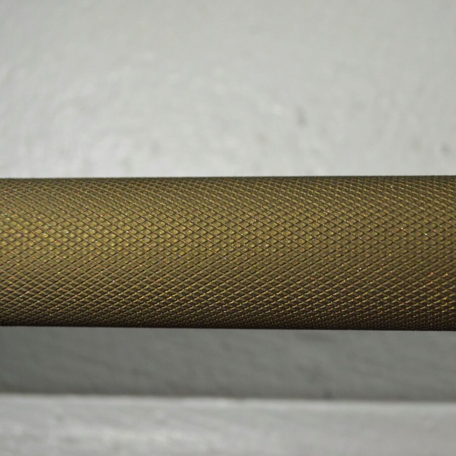 Blues city power bar outlet