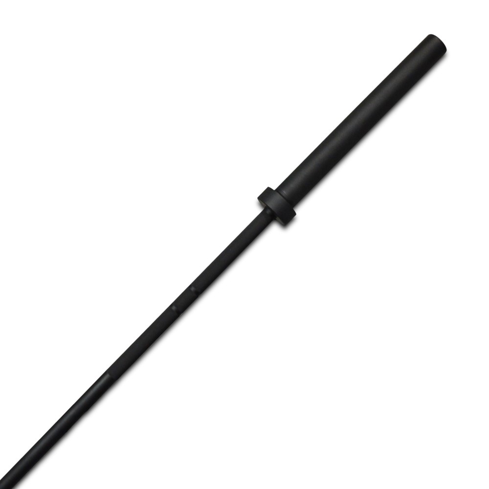 Blues city olympic barbell deals