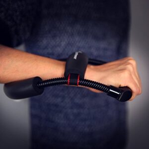 Sportneer Wrist Strengthener