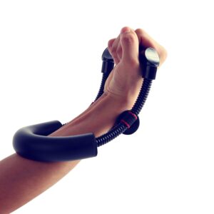 Sportneer Wrist Strengthener