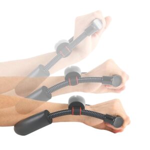 Sportneer Wrist Strengthener