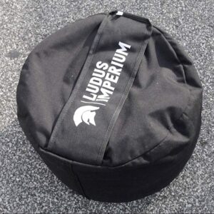 Ludus Imperium Strongman Sandbags