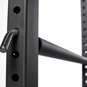 REP PR-3000 Power Rack