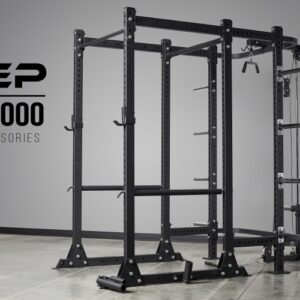 REP PR-3000 Power Rack