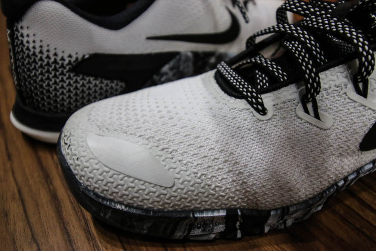 Metcon 4 white sail shop