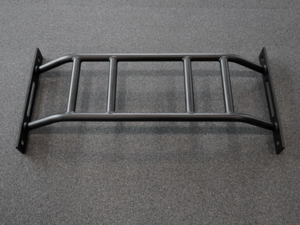 Sorinex Monkey Chin Bar